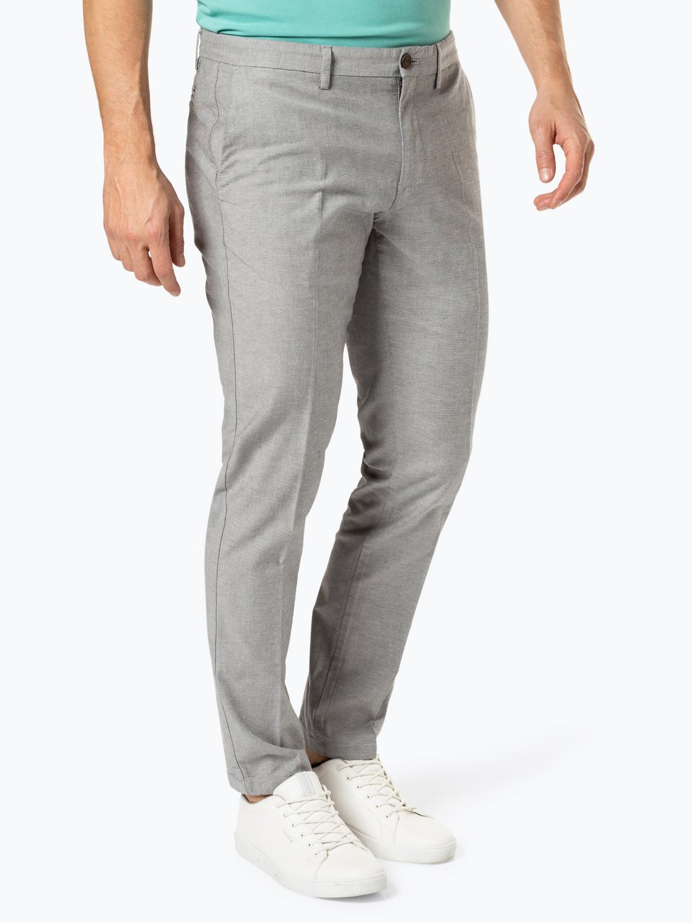 denton chino hilfiger