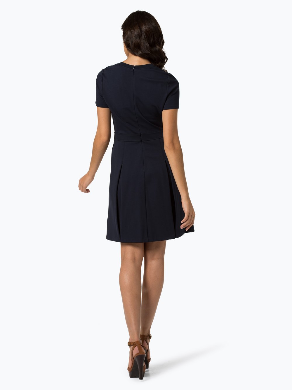 tommy hilfiger imogen dress