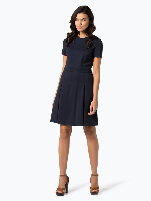 tommy hilfiger new imogen dress