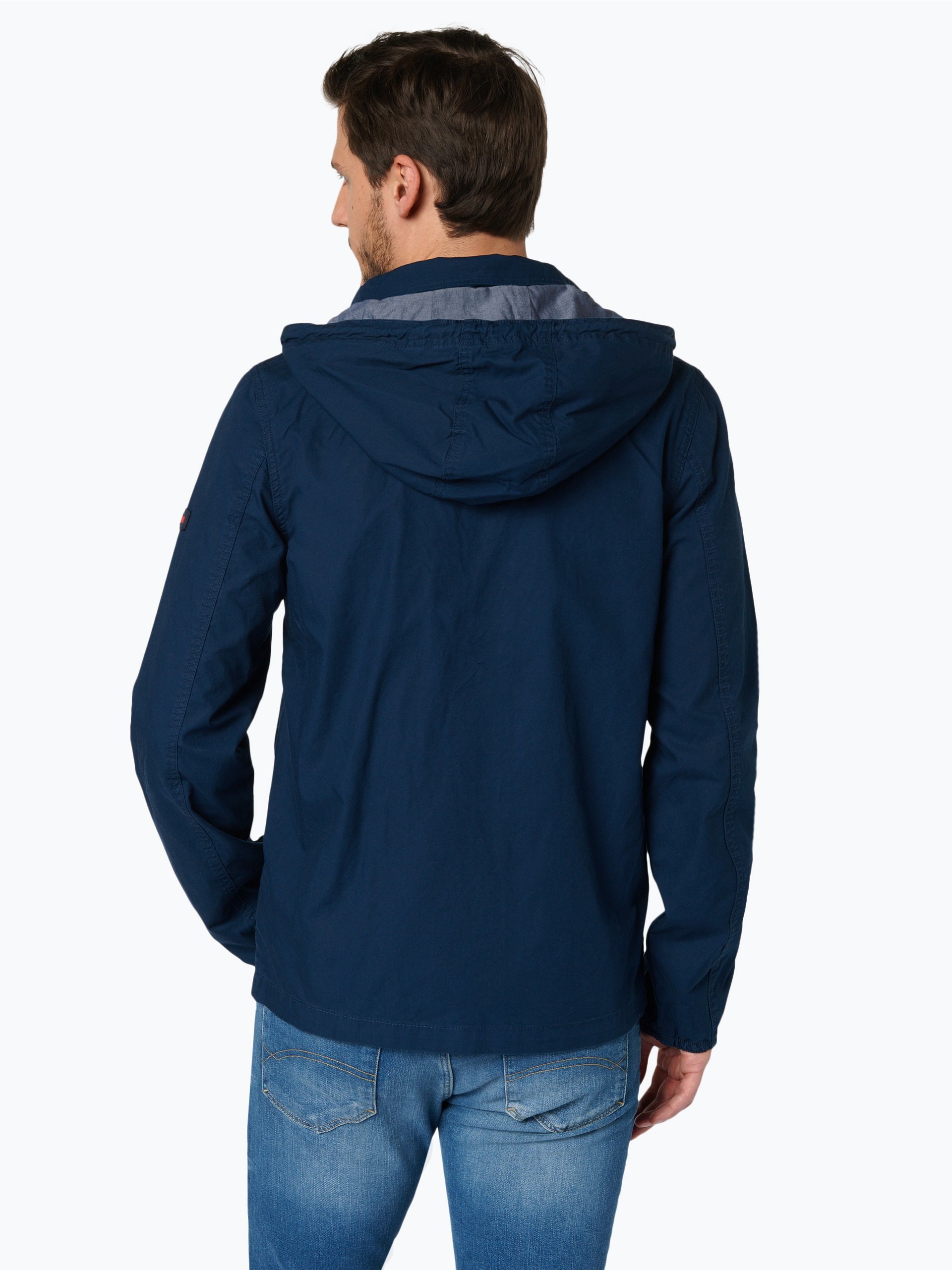 Tommy Jeans Herren Jacke {2} online kaufen  PEEKUNDCLOPPENBURG.DE