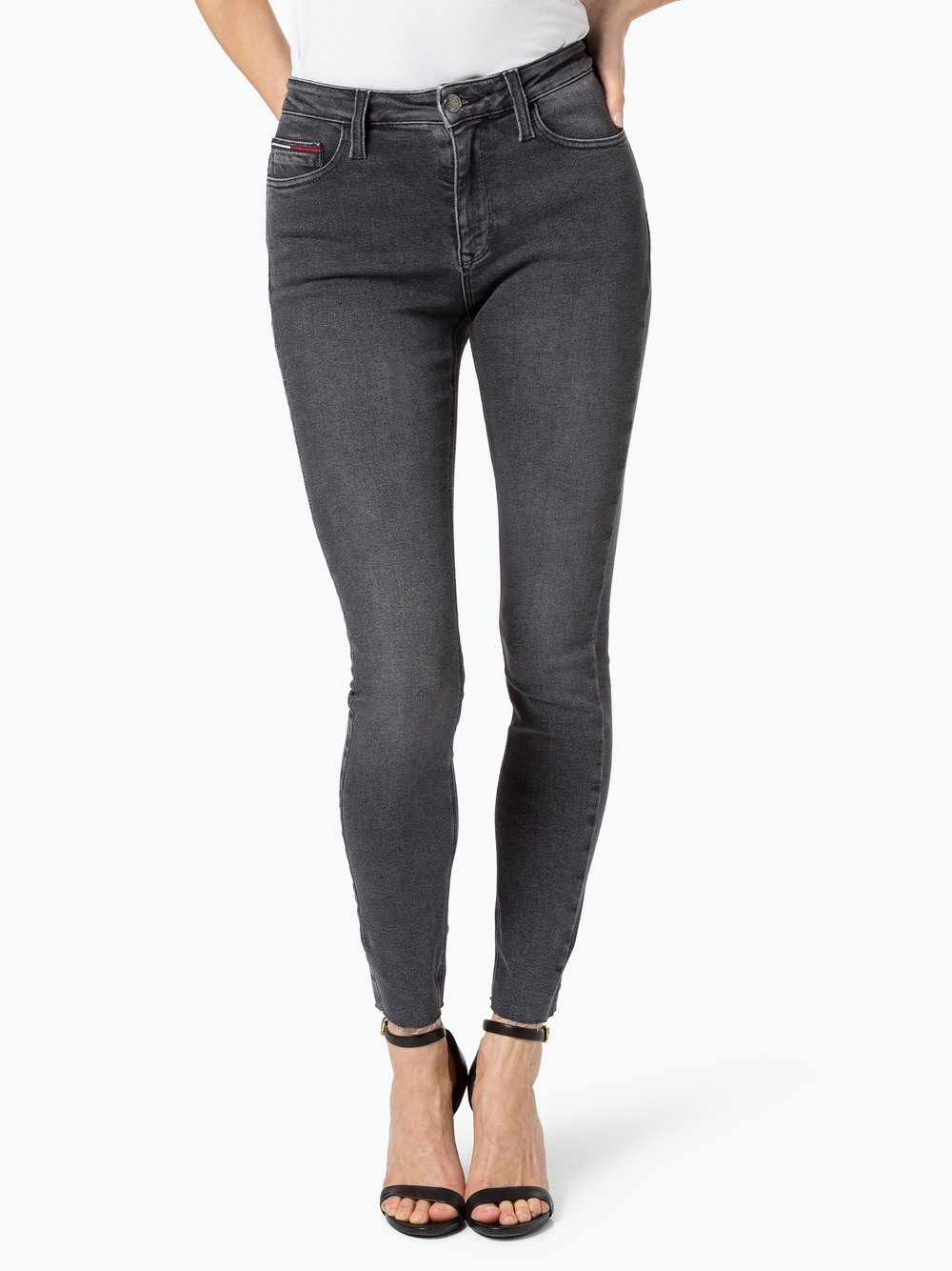 tommy santana jeans