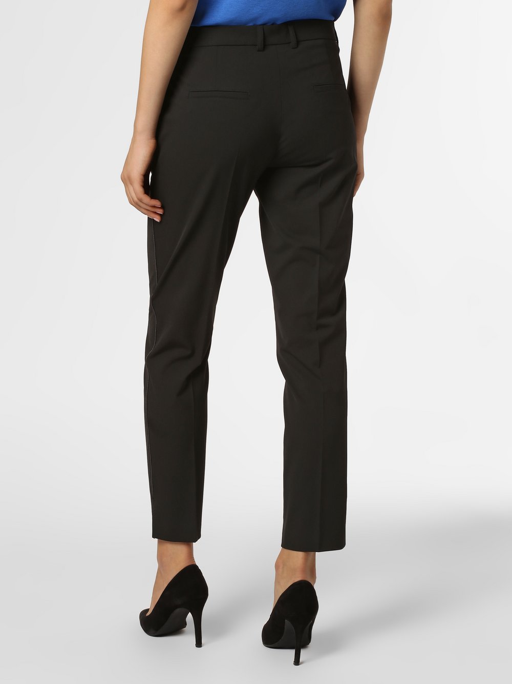 344 Damen Hose Business