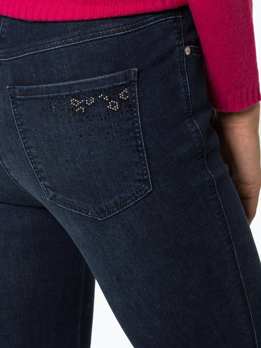 Damen Jeans CS be loved Damen Jeans CS be loved