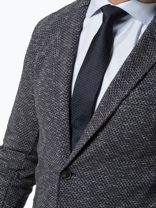 Trussadi Jeans Herren Sakko Online Kaufen Peek Und Cloppenburg De