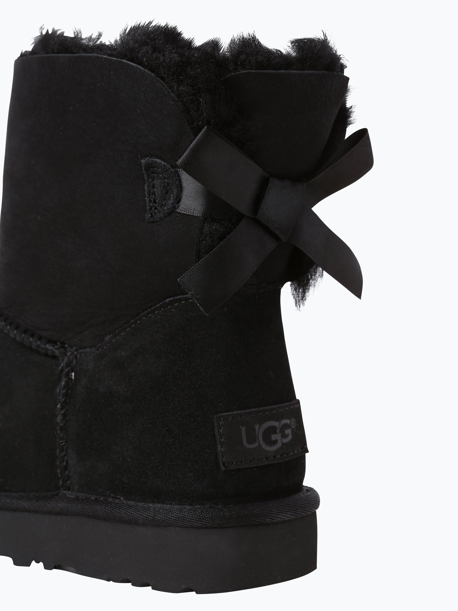 kids ugg boots adelaide