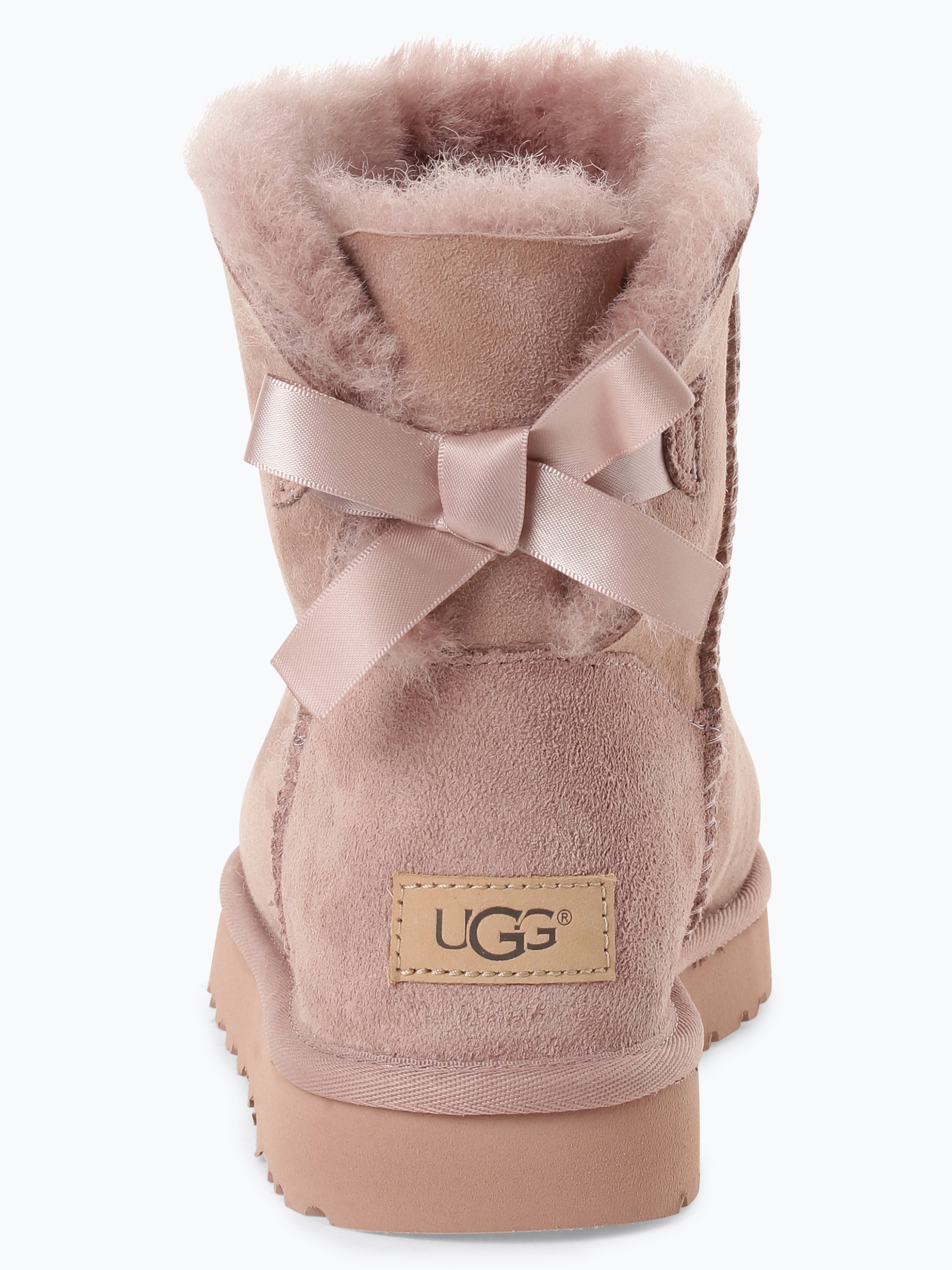 kids ugg boots adelaide