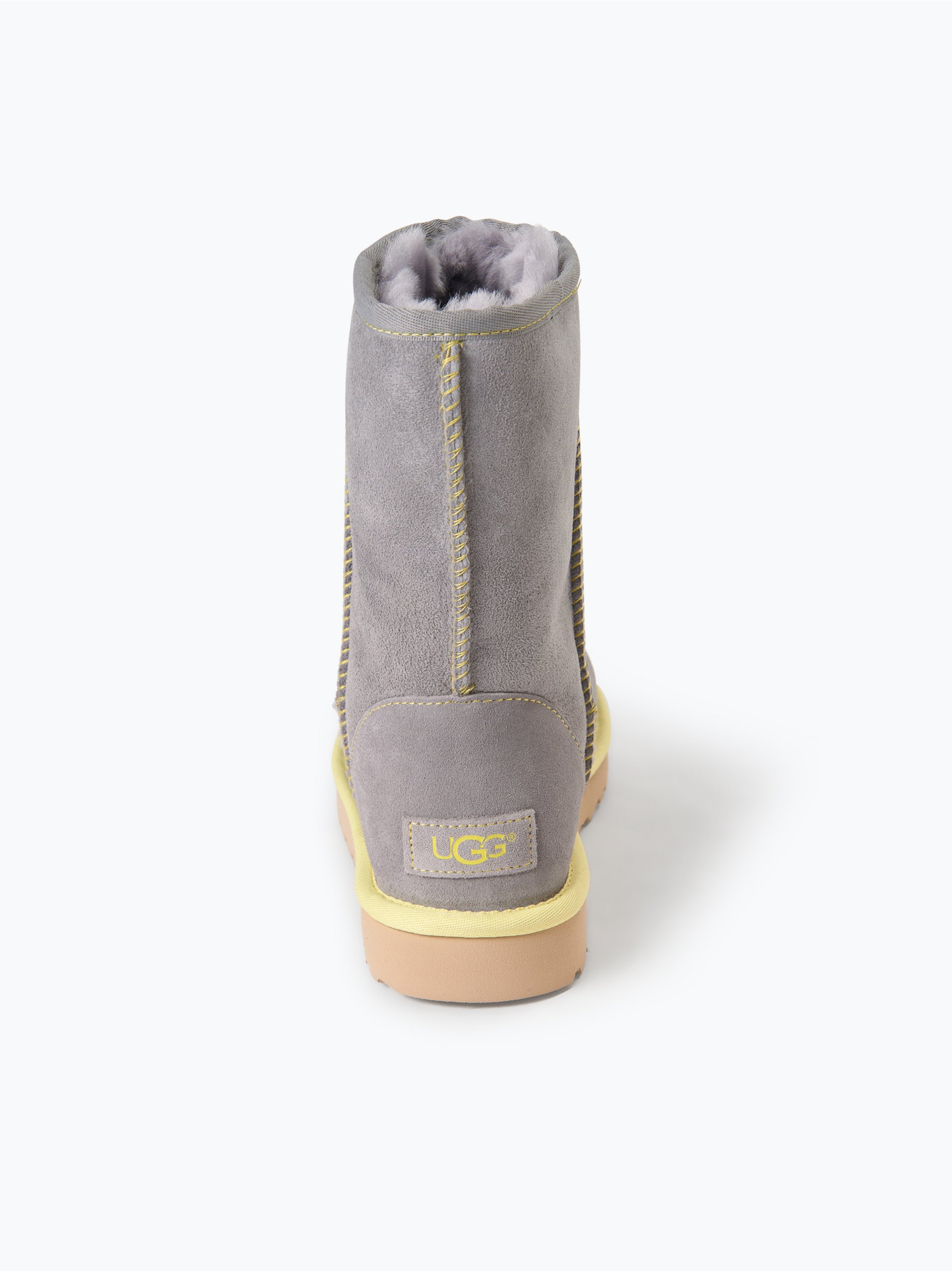 kids ugg boots adelaide