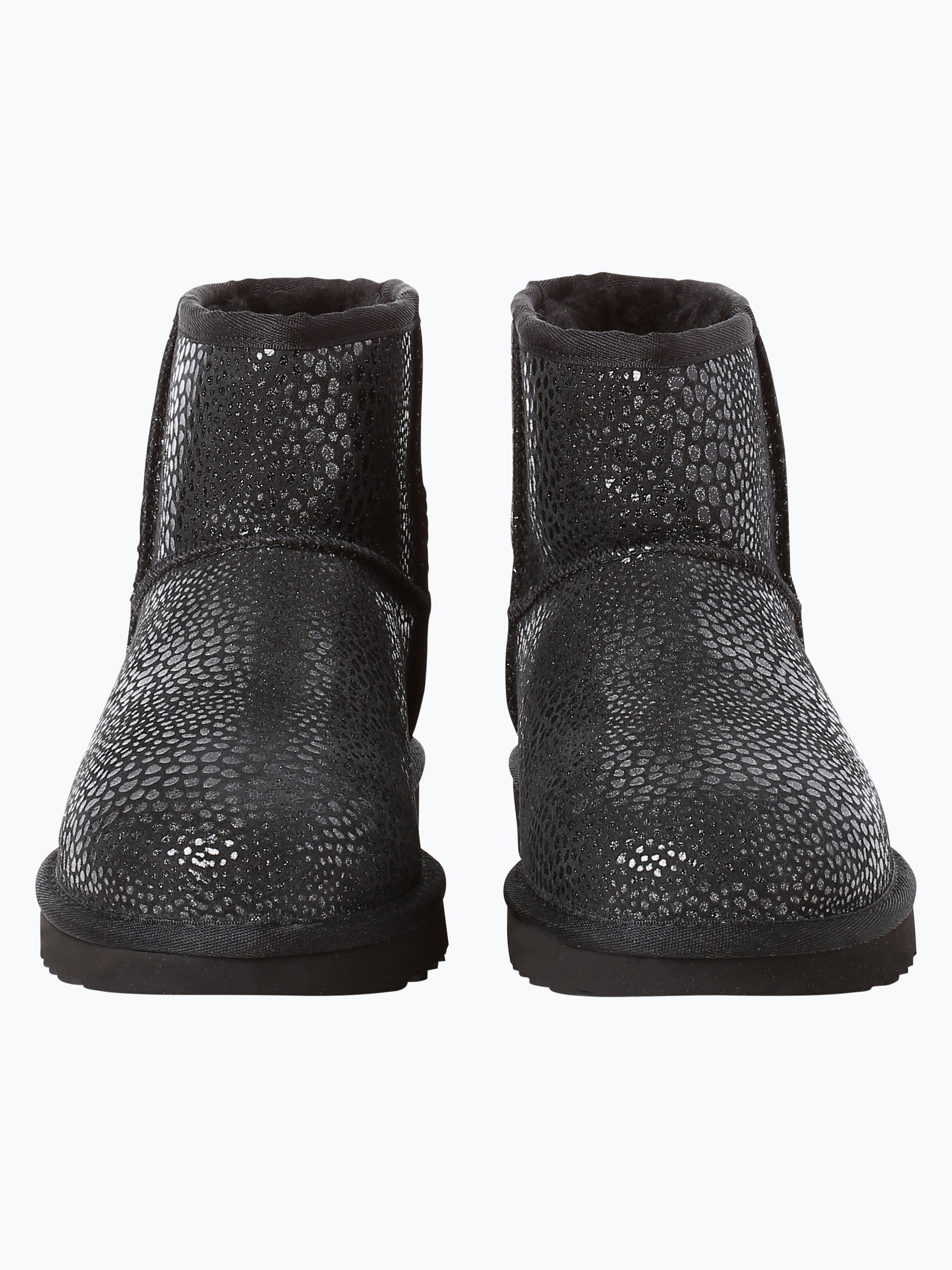 ugg buyvip ugg buyvip