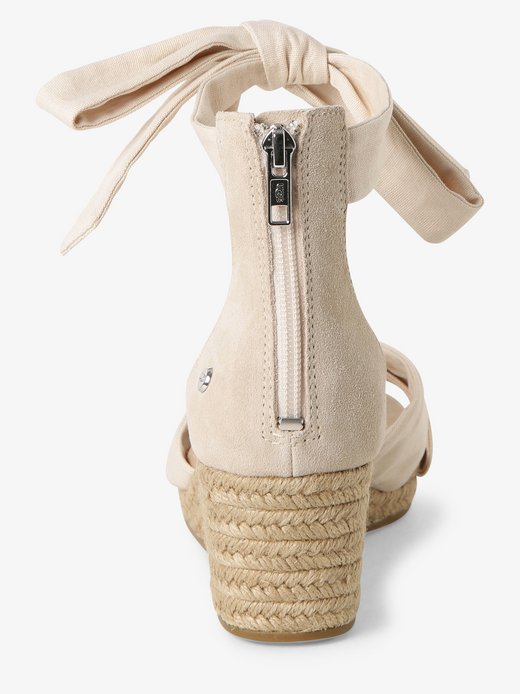 ugg yarrow