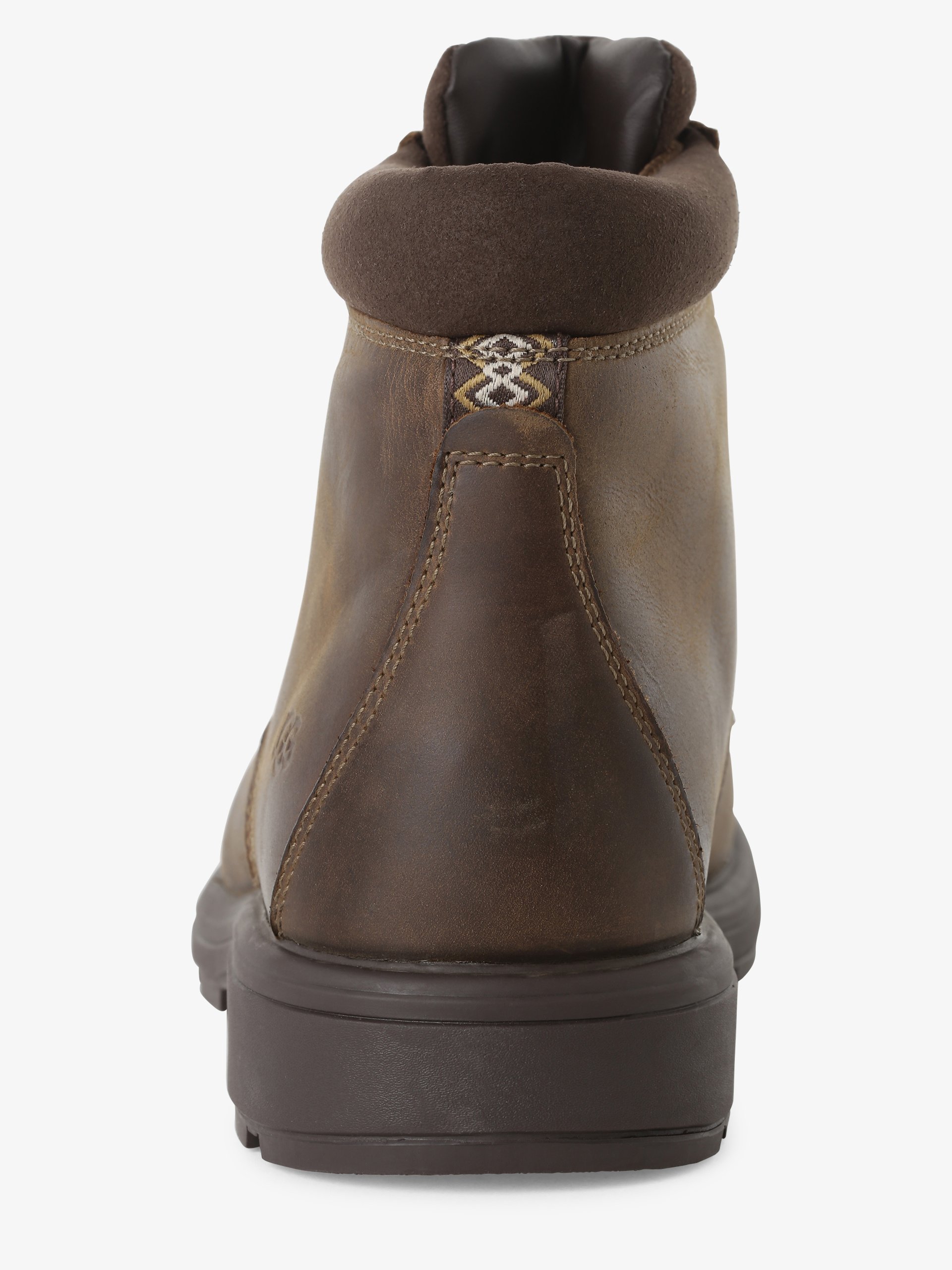 ugg men's biltmore mid boot