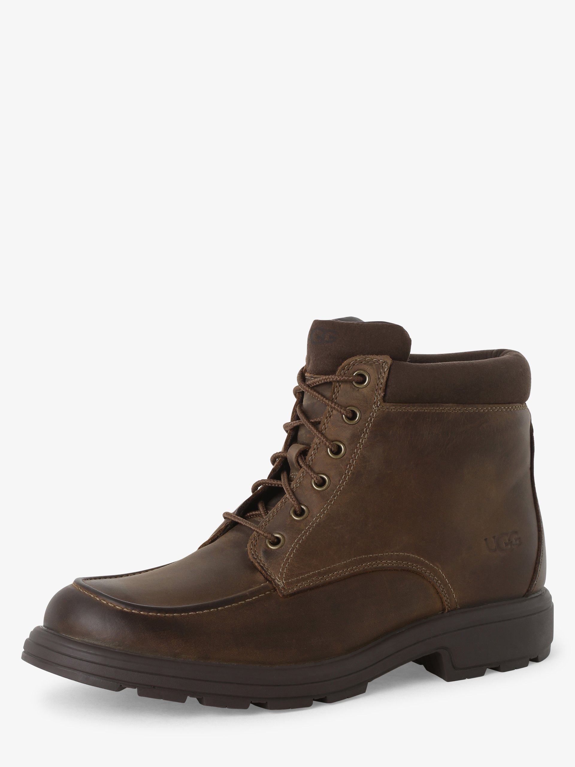 ugg men's biltmore mid boot