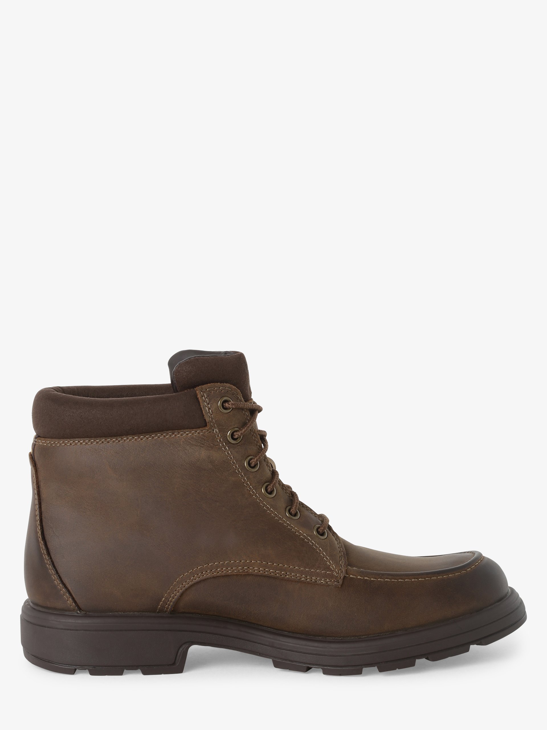 ugg men's biltmore mid boot