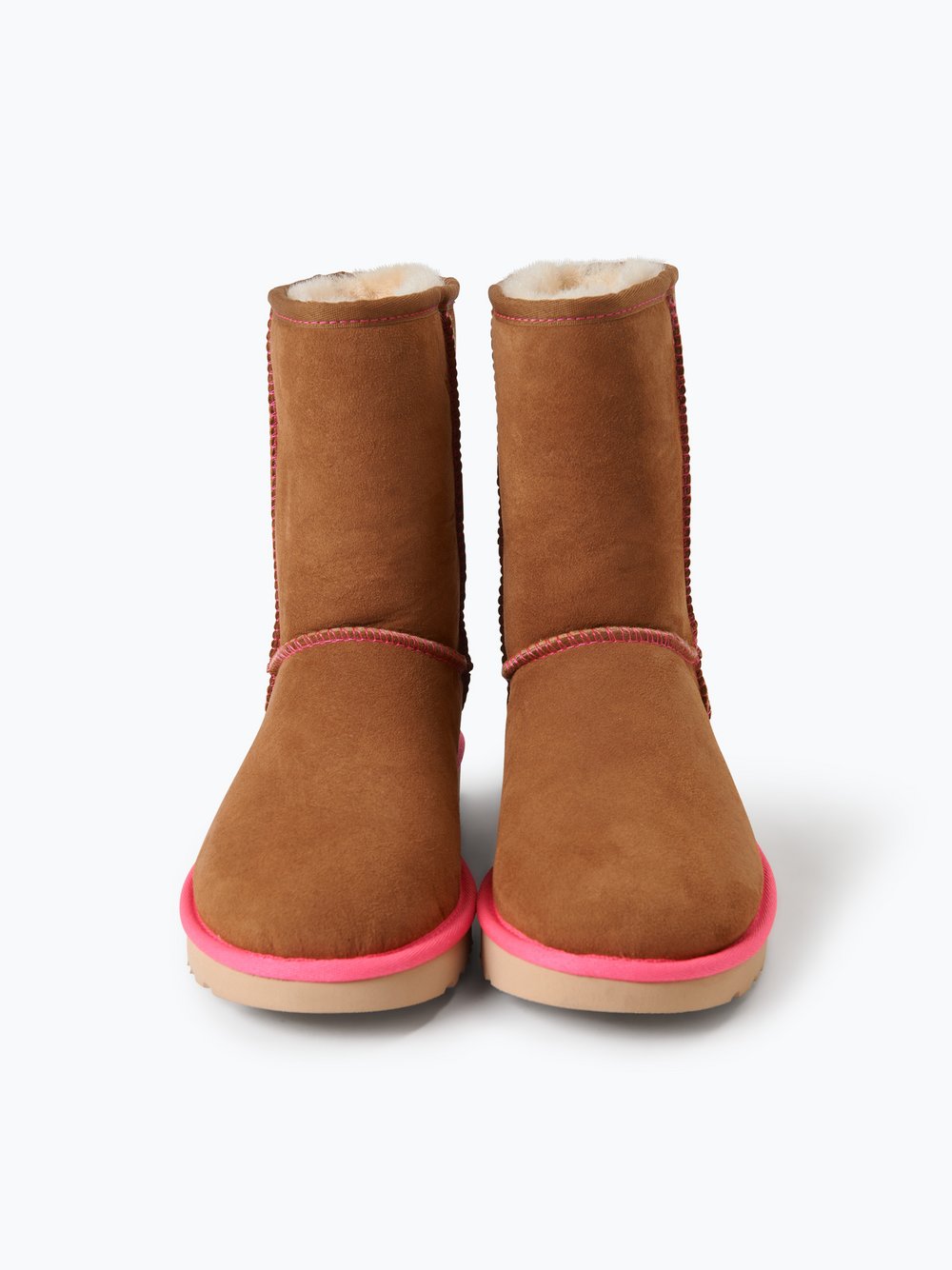 kozaki ugg damska kozaki ugg damska