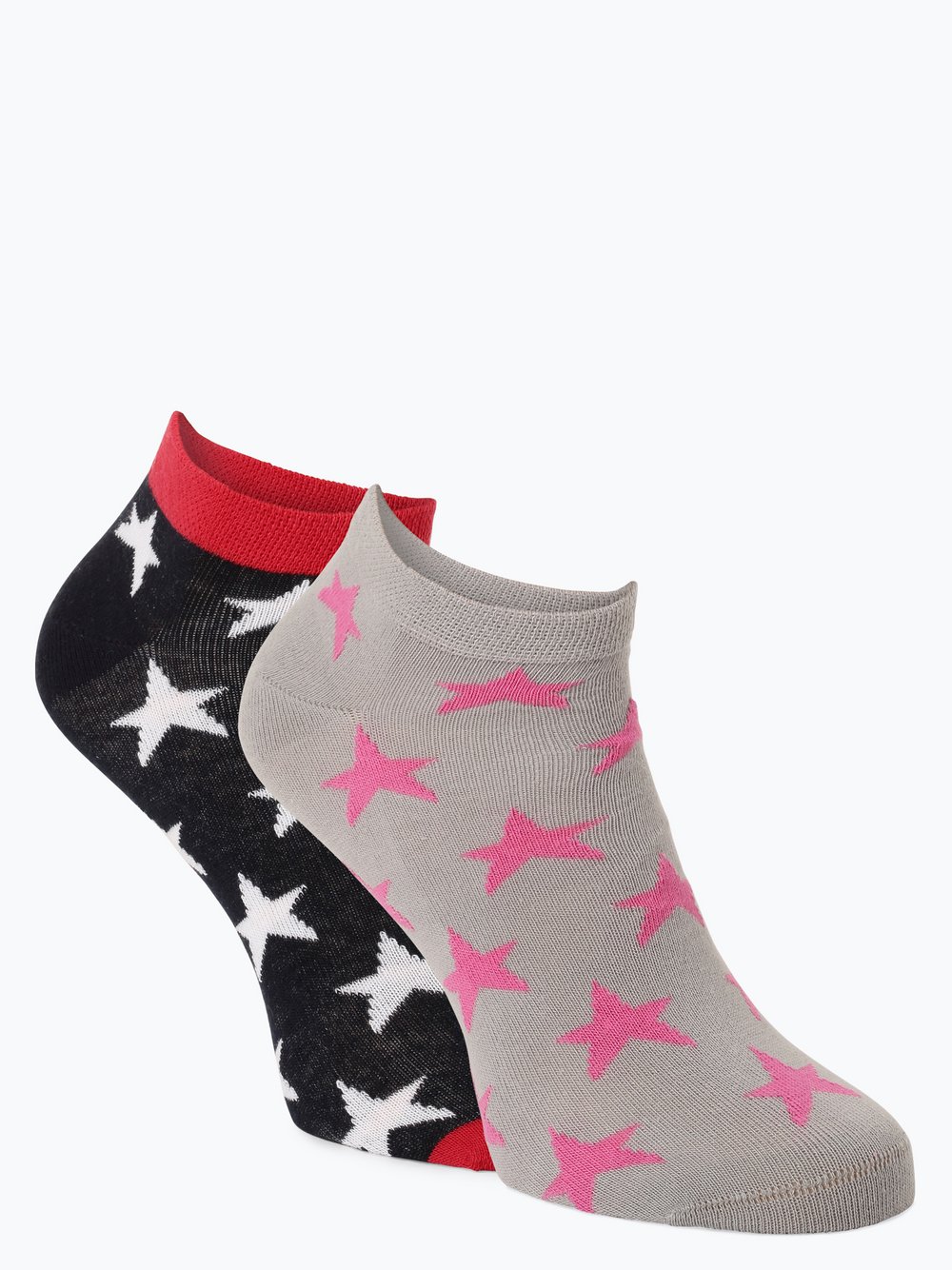 adidas Originals | PEEK UND CLOPPENBURG.DE adidas Originals | PEEK UND CLOPPENBURG.DE