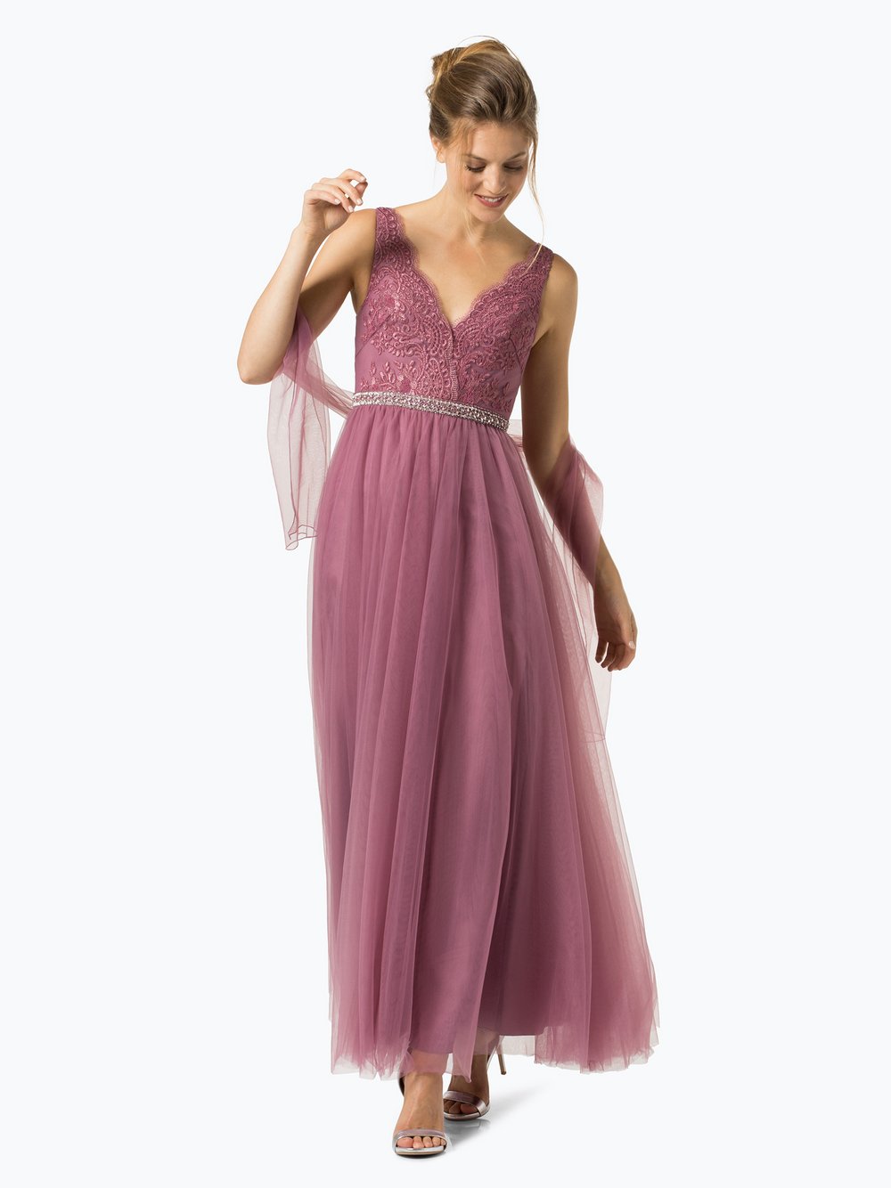 قبو مربى مطاط النقود abendkleid unique قبو مربى مطاط النقود abendkleid unique