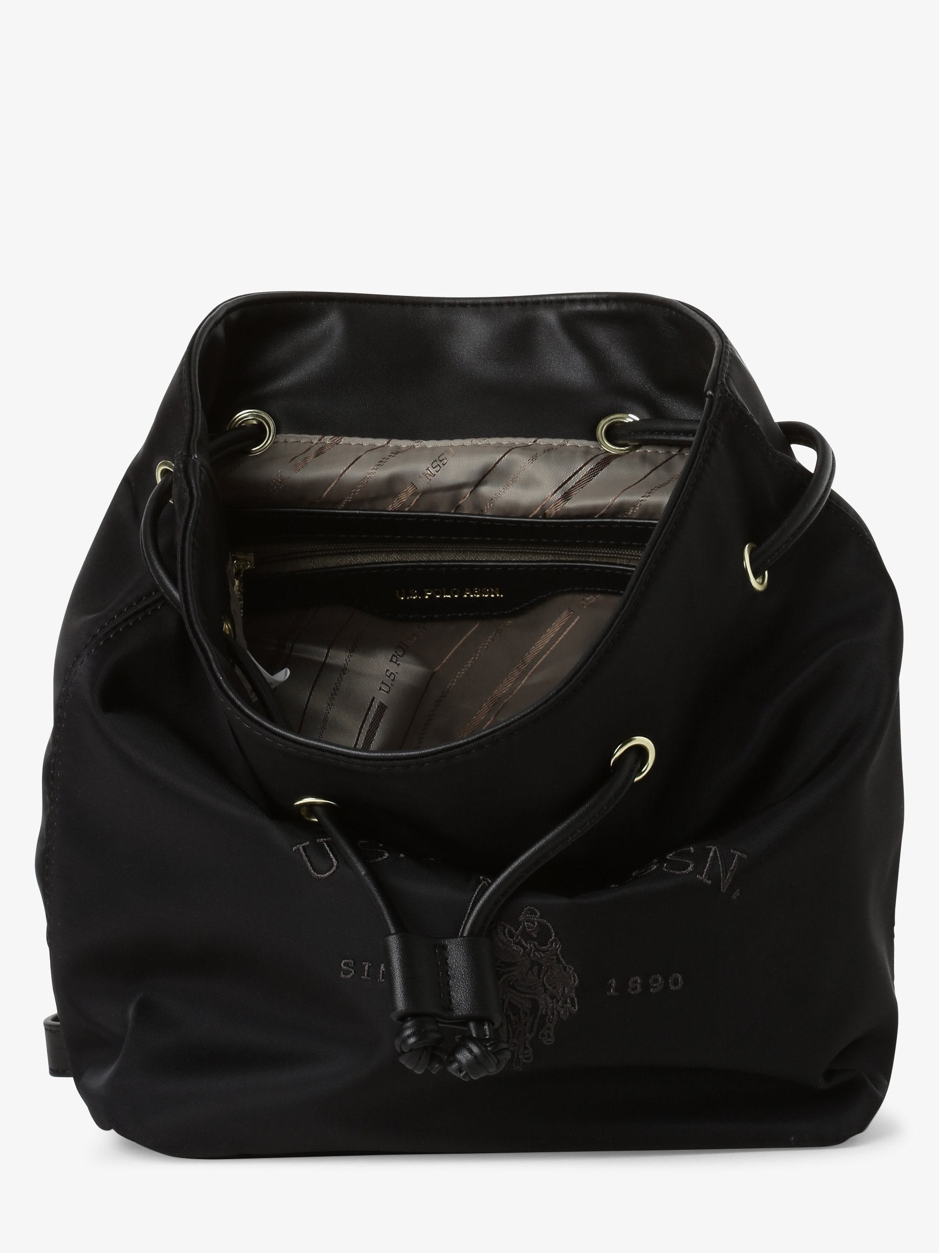 U.S. Polo Assn. Damen Rucksack online kaufen