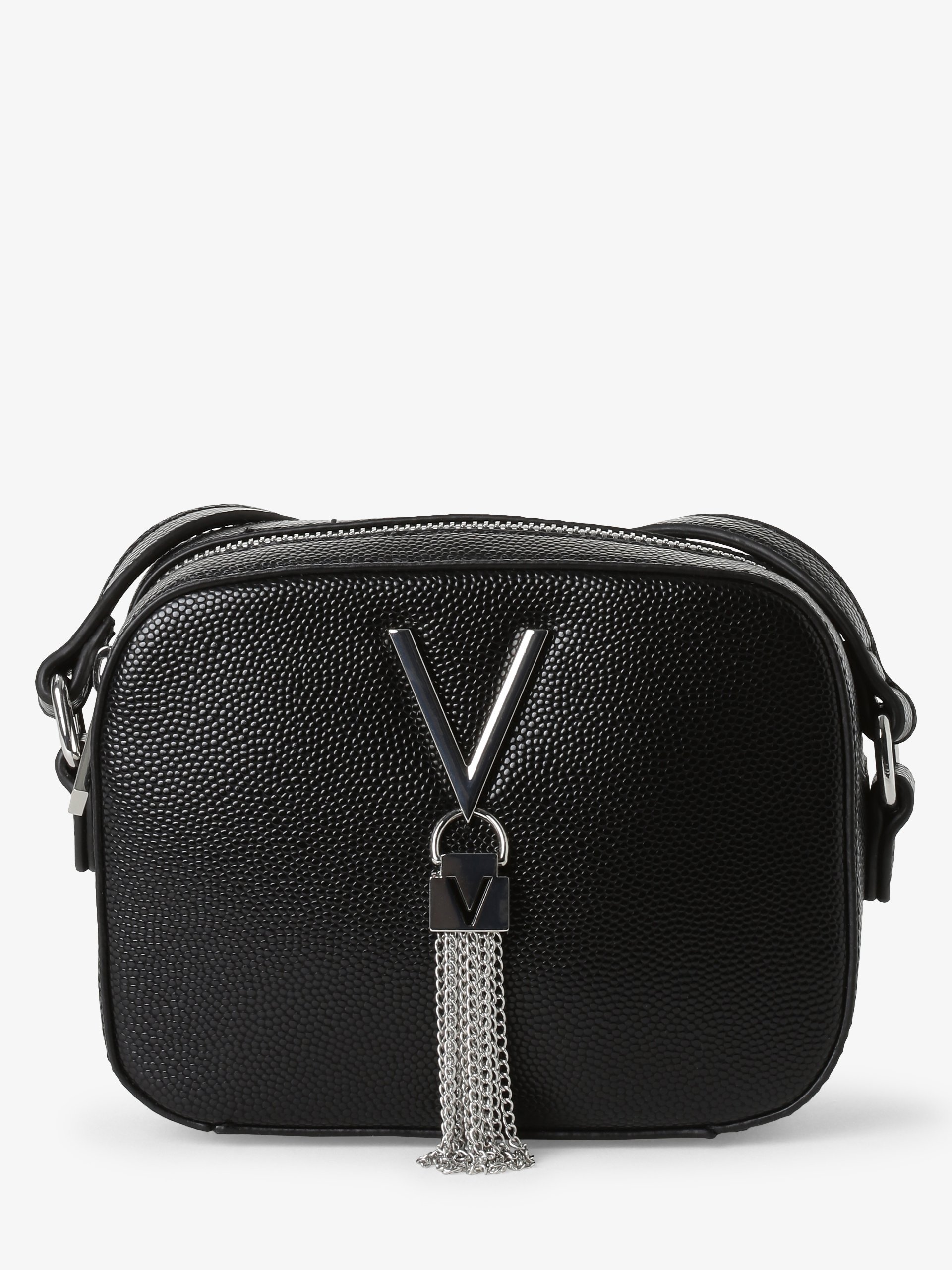 Valentino Handbags Saks Off