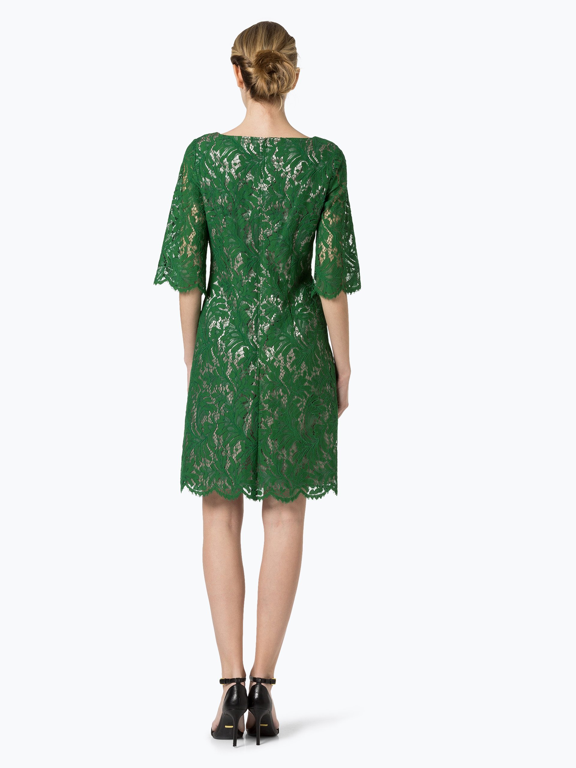 Vera Mont Collection Damen Kleid online kaufen | PEEK-UND ...