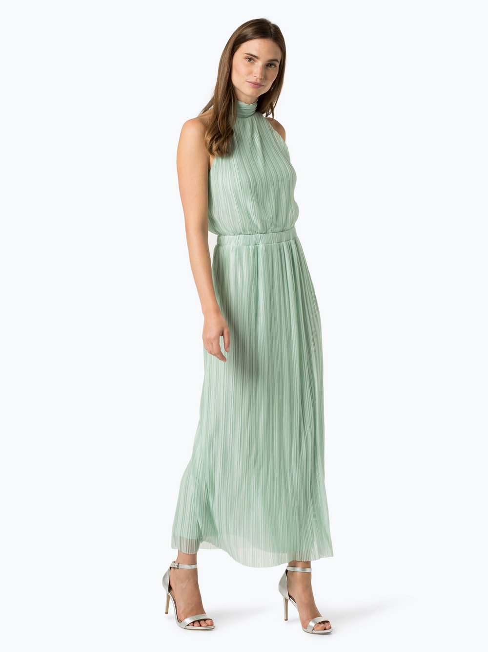Damen Abendkleid - Vitippy