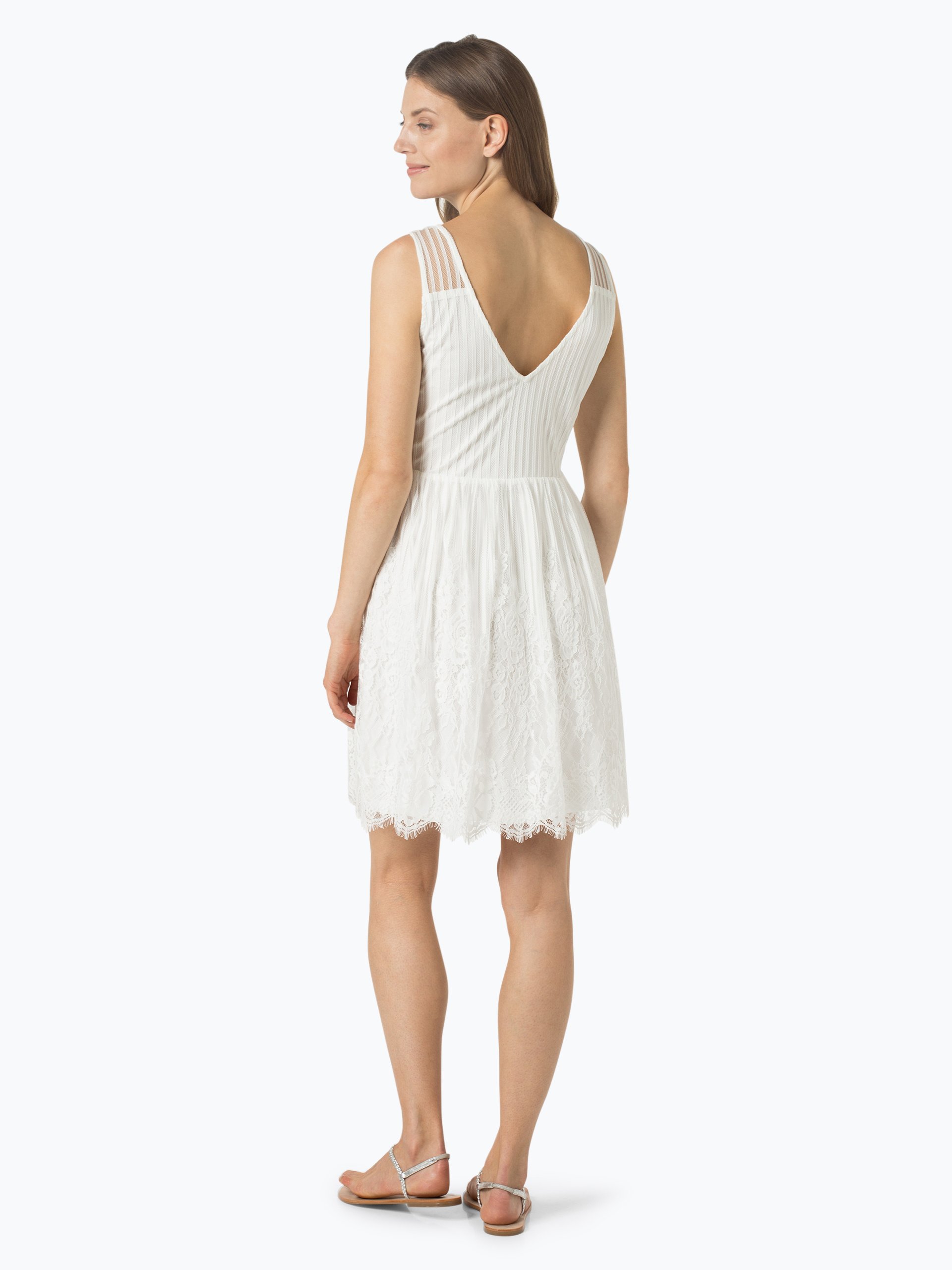 Vila Kleider Sale 74 Mybestbrands