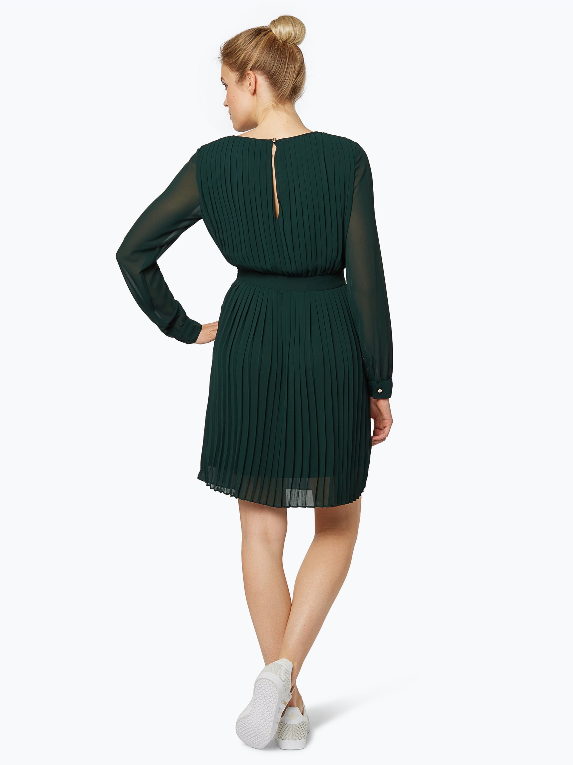 Vila Kleid