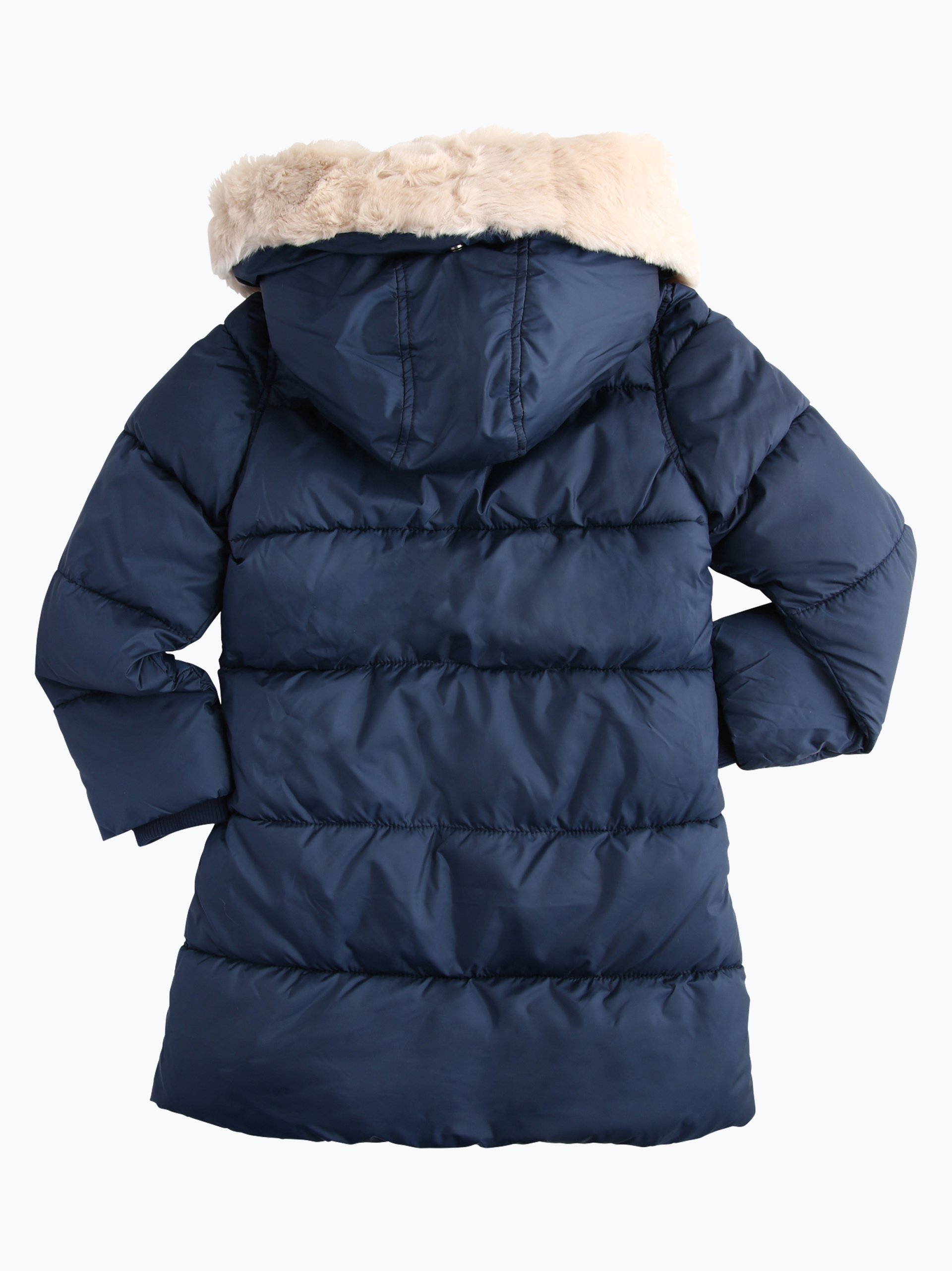 Vingino Mädchen Jacke  Tyrone {2} online kaufen  PEEKUNDCLOPPENBURG.DE