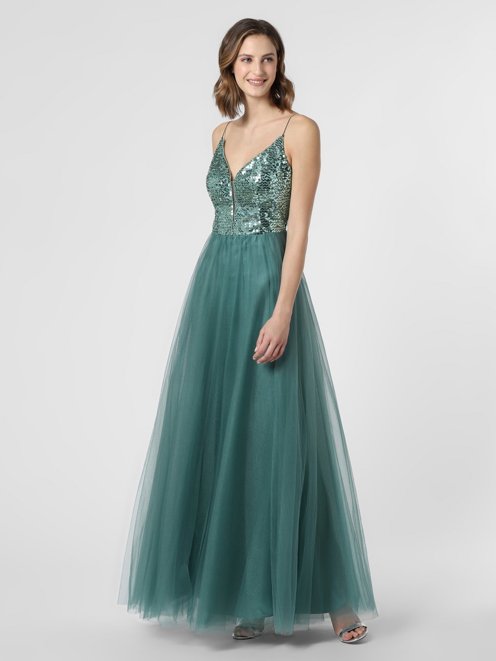 VM Damen Abendkleid online kaufen VANGRAAF.COM VM Damen Abendkleid online kaufen VANGRAAF.COM