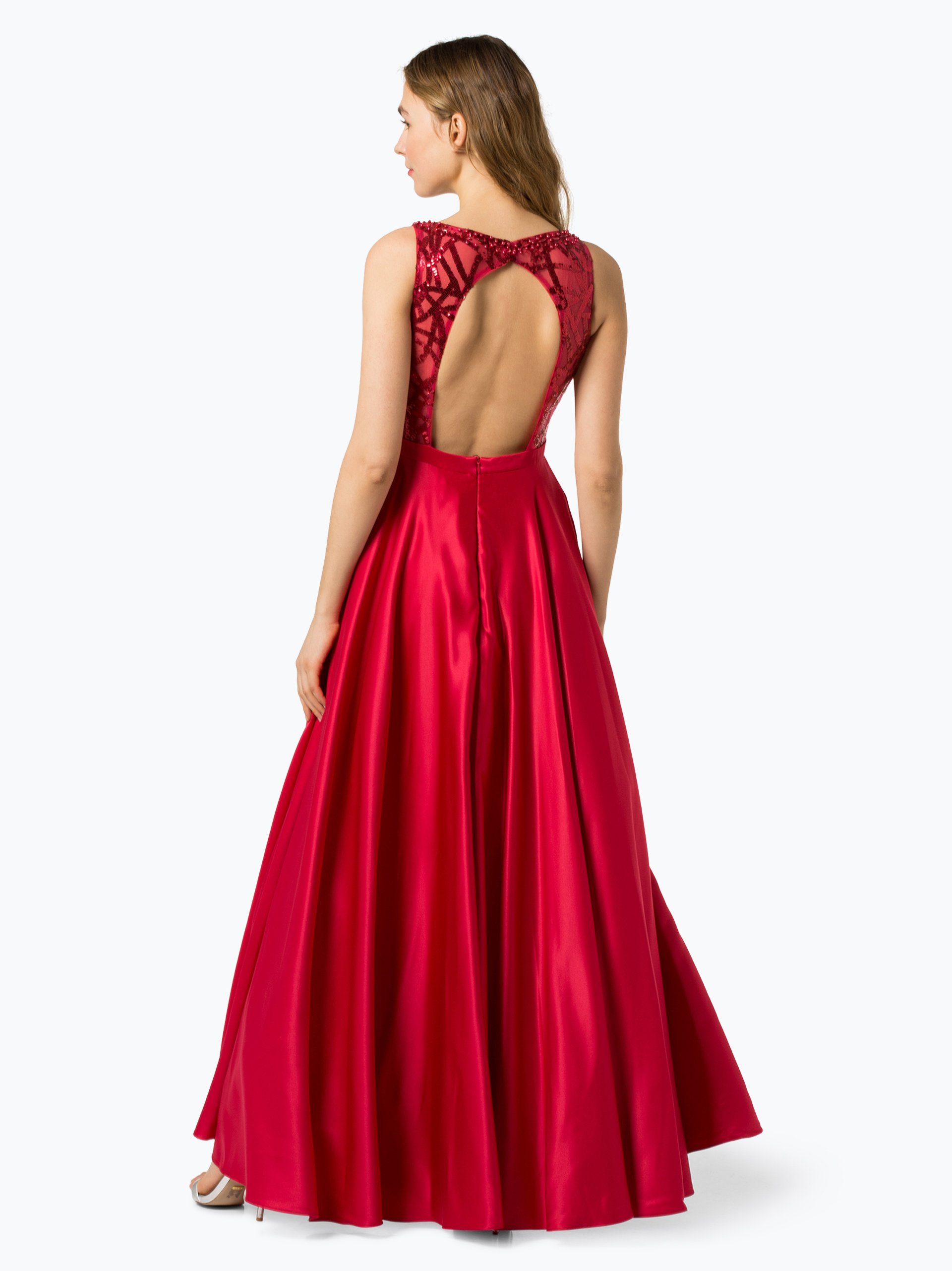 VM Damen Abendkleid online kaufen | VANGRAAF.COM