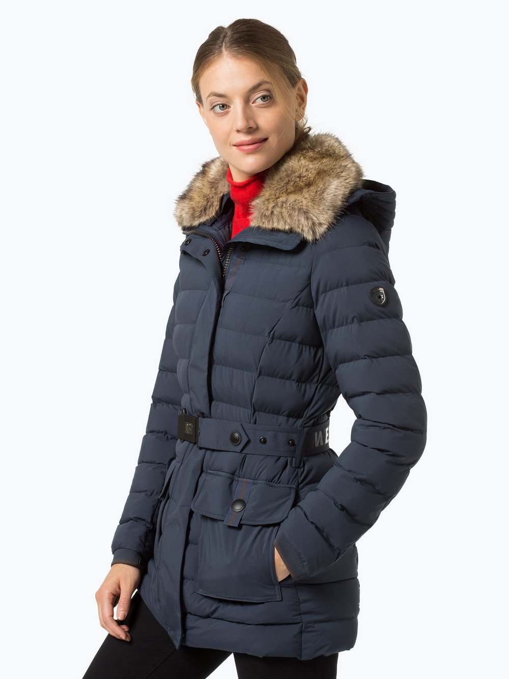 wellensteyn jacke abendstern short wellensteyn jacke abendstern short