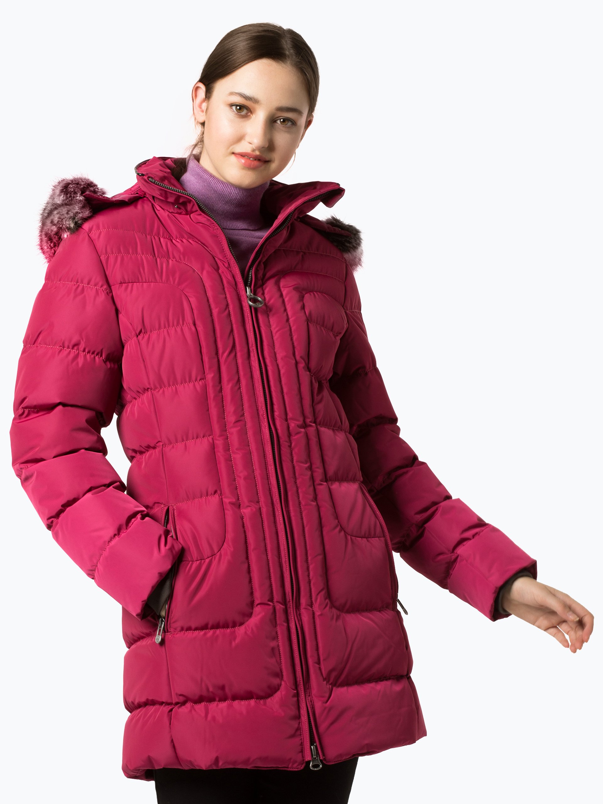 Wellensteyn Produkte