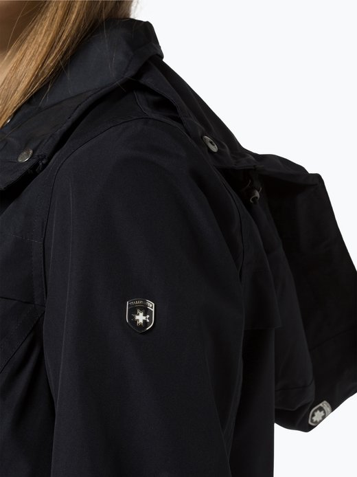 wellensteyn jacke damen avenida wellensteyn jacke damen avenida