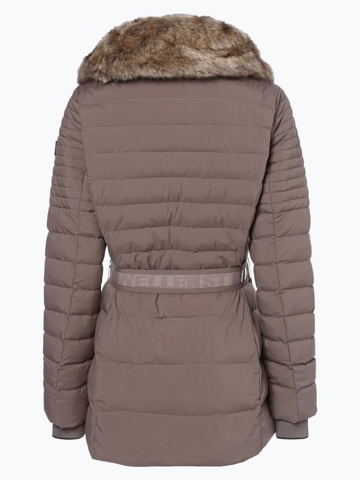 wellensteyn jacke nachthimmel bester preis wellensteyn jacke nachthimmel bester preis
