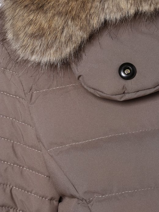 wellensteyn jacke nachthimmel bester preis wellensteyn jacke nachthimmel bester preis