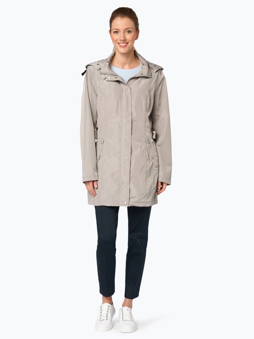 damen wellensteyn jacken silbermond sale damen wellensteyn jacken silbermond sale