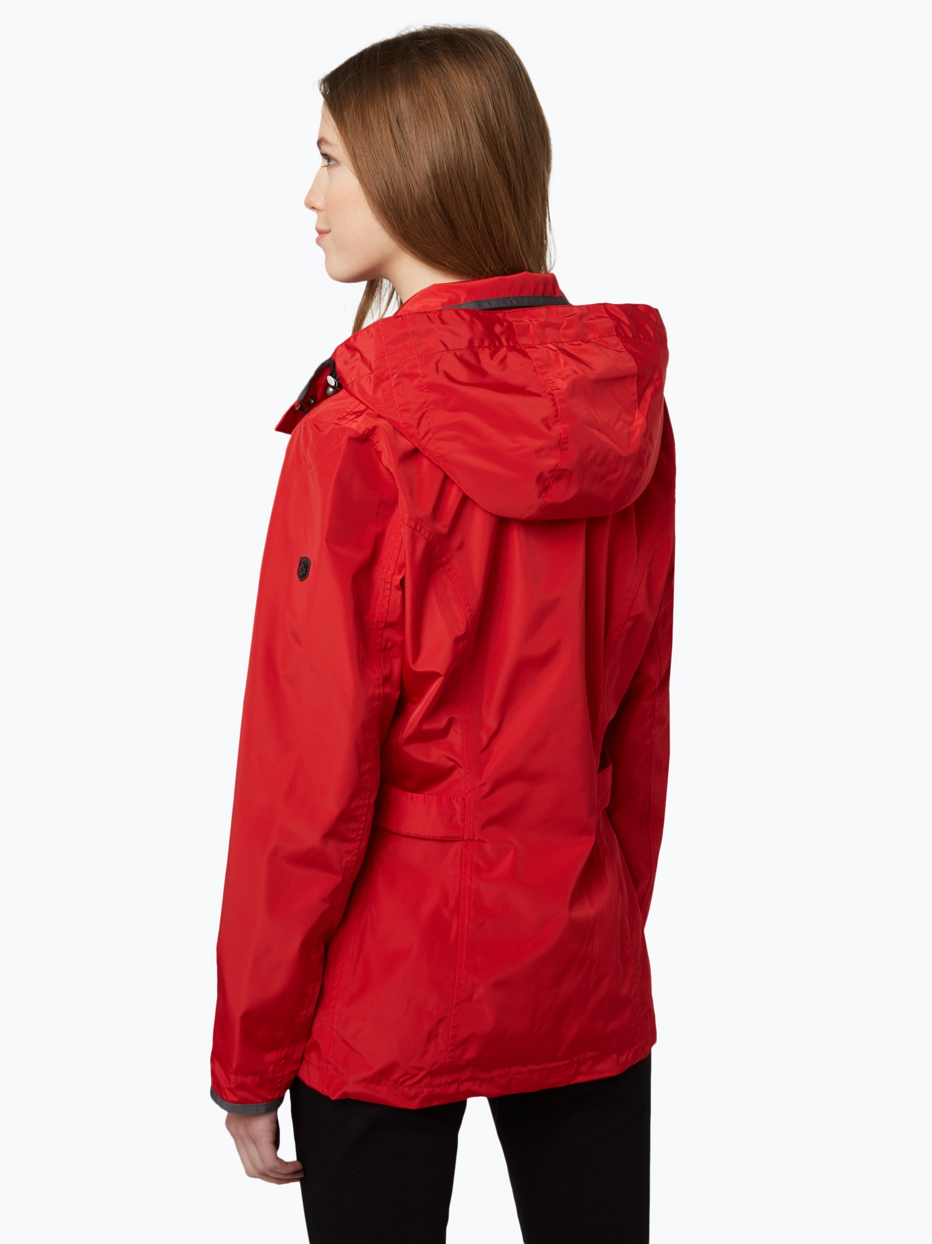Wellensteyn Damen Jacke 1424 wellensteyn damen jacke wellensteyn damen jacke tivana in Wellensteyn Damen Jacke 1424 wellensteyn damen jacke wellensteyn damen jacke tivana in