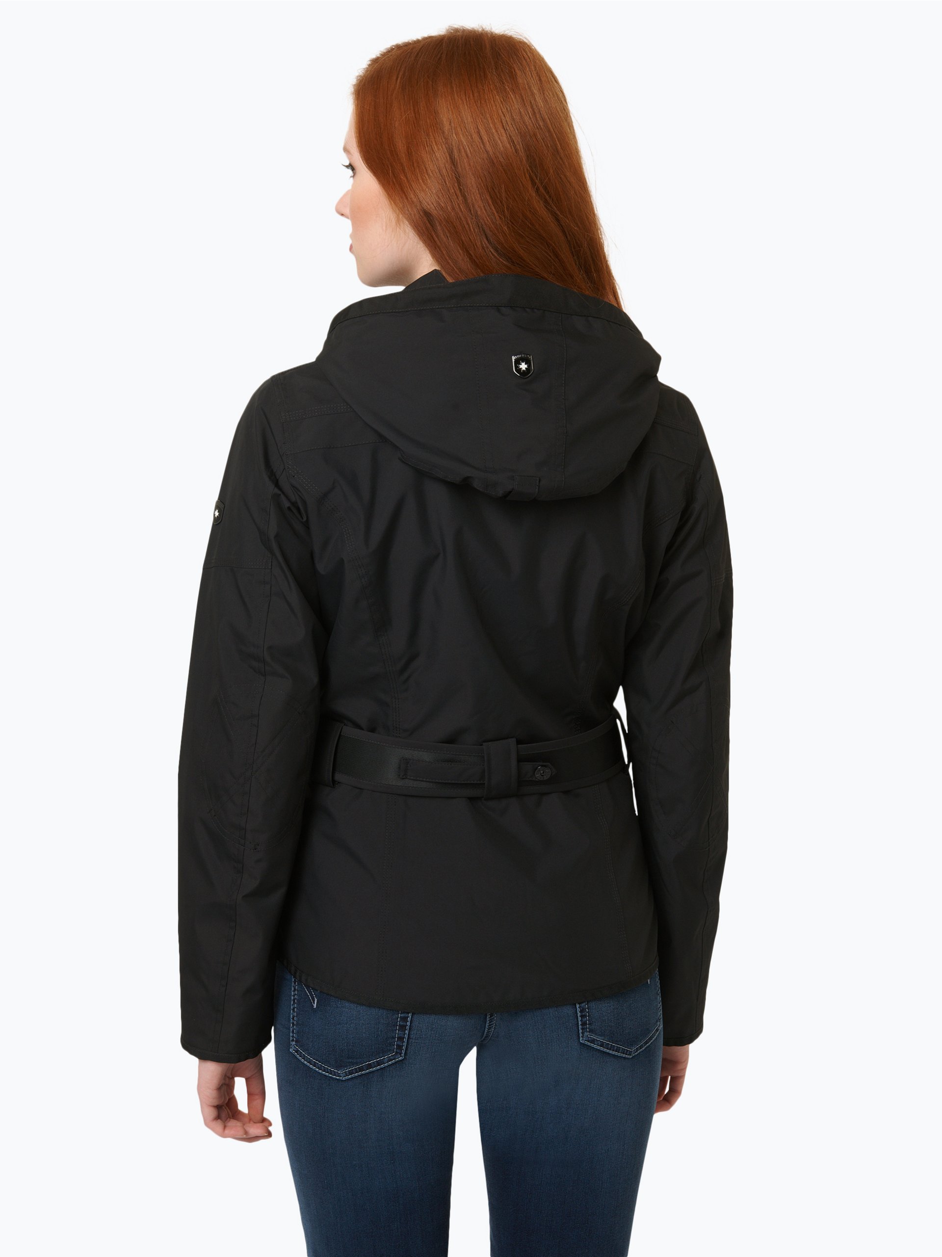 Wellensteyn Jacke Damen 1423 wellensteyn jacke damen wellensteyn damen jacke tivana in Wellensteyn Jacke Damen 1423 wellensteyn jacke damen wellensteyn damen jacke tivana in