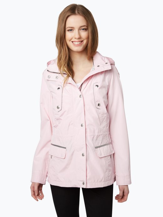 wellensteyn jacke st etienne rose wellensteyn jacke st etienne rose