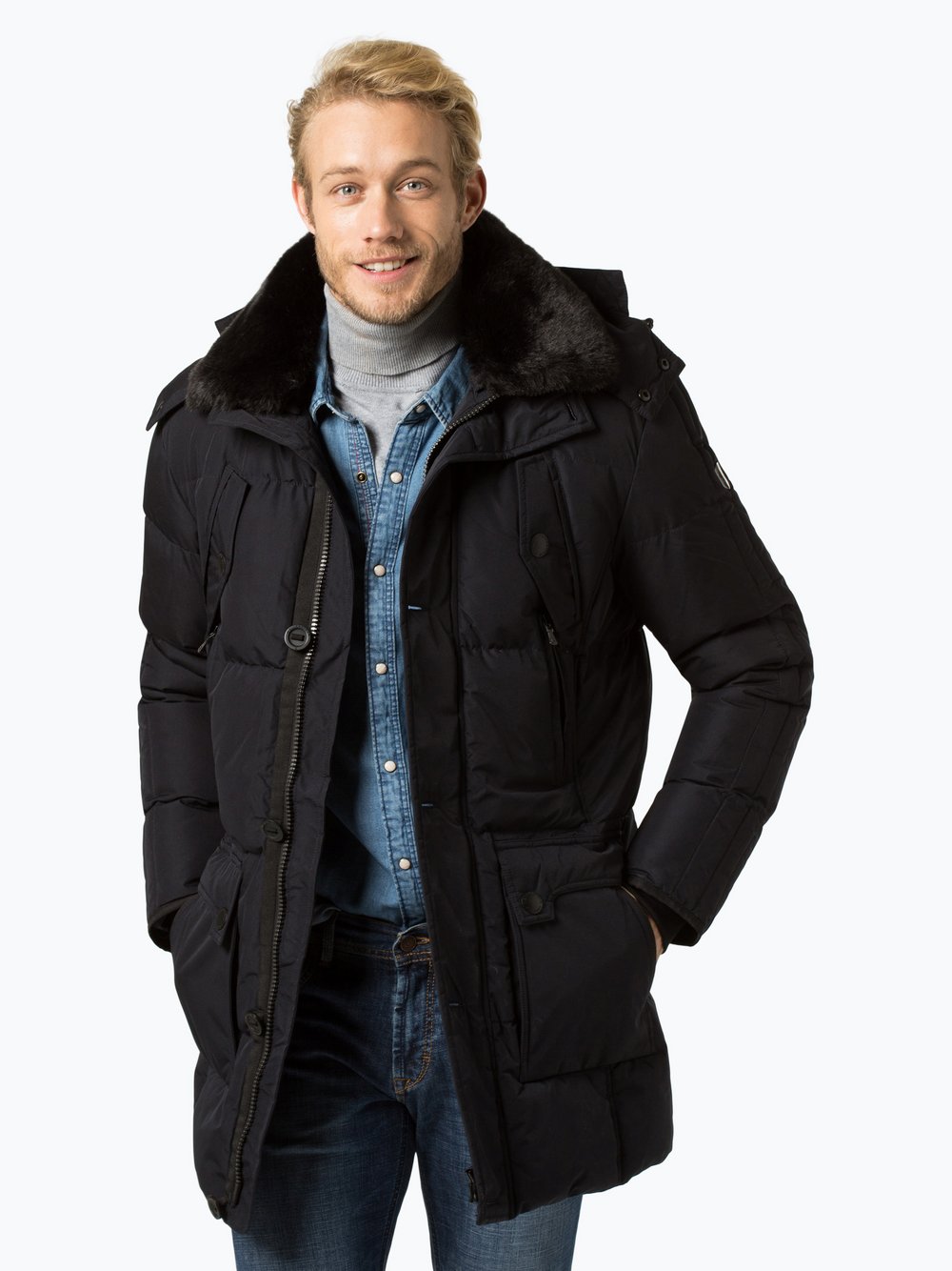 peek und cloppenburg wellensteyn centuri jacke mann peek und cloppenburg wellensteyn centuri jacke mann