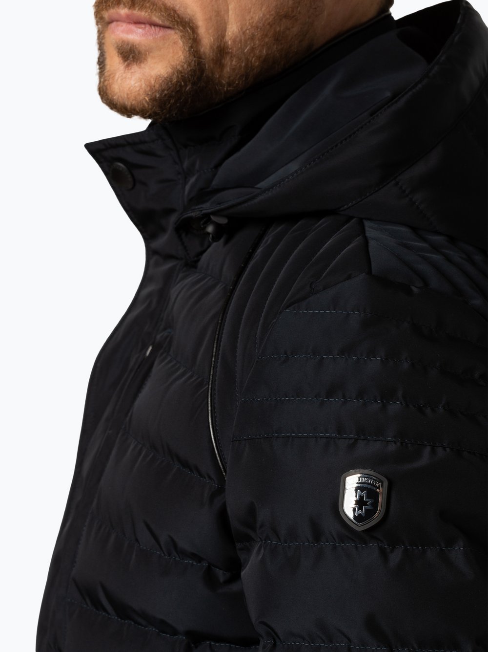 Wellensteyn Herren Funktionsjacke Molb online kaufen Wellensteyn Herren Funktionsjacke Molb online kaufen