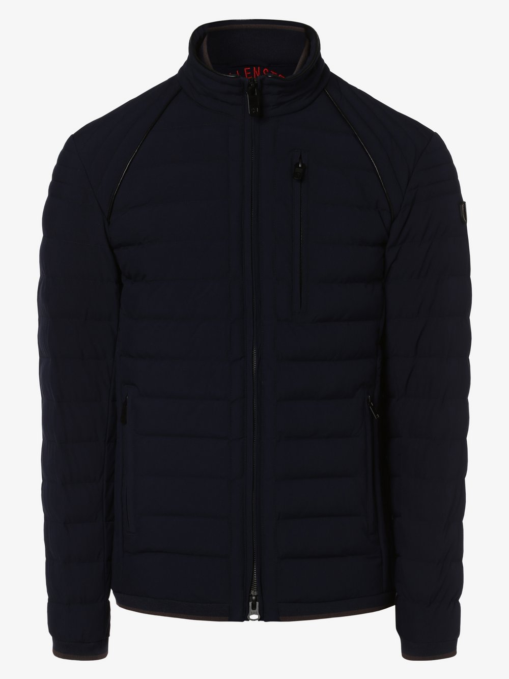 Wellensteyn Herren Funktionsjacke Molm online kaufen Wellensteyn Herren Softshelljacke Alni online kaufen