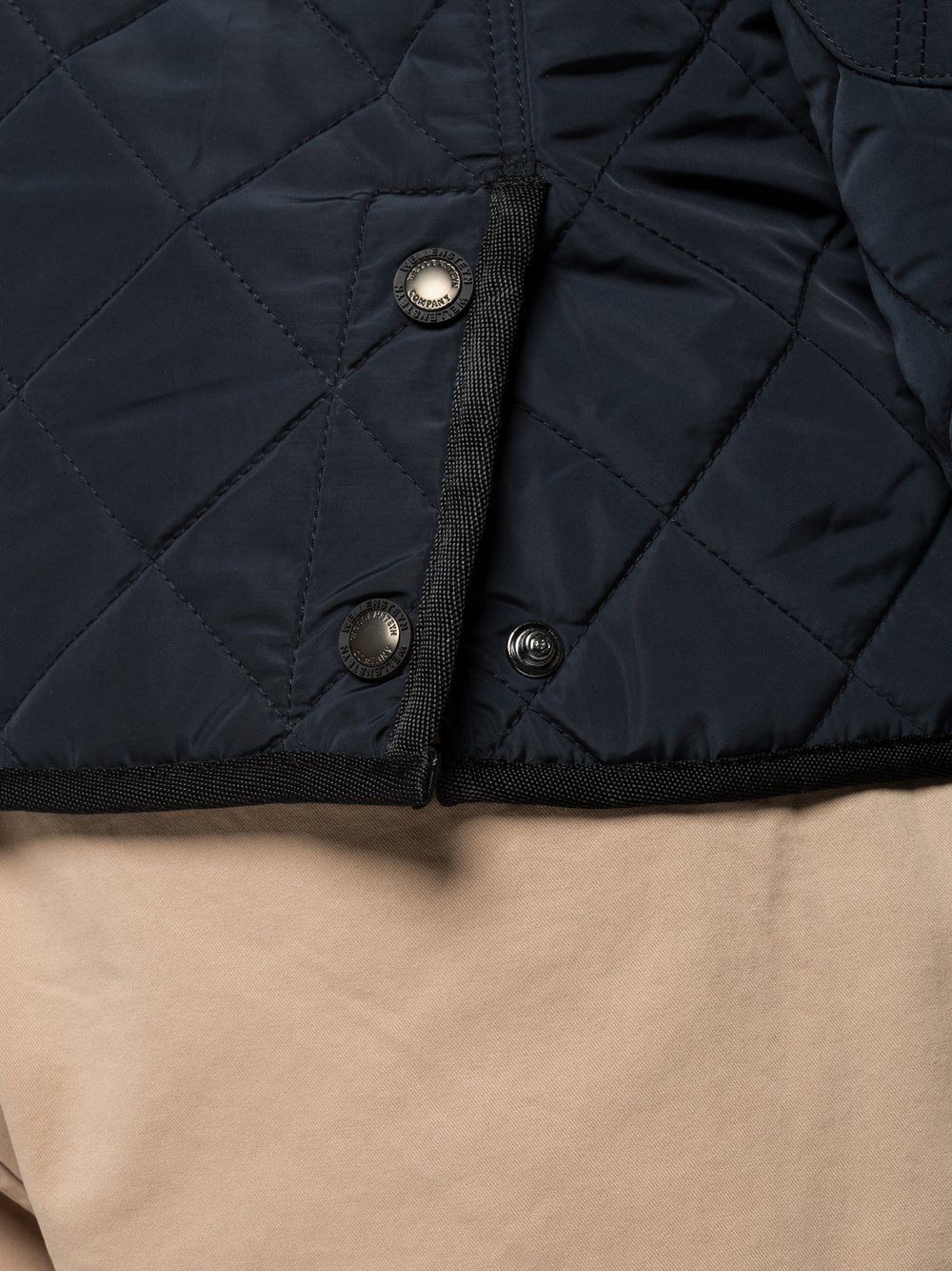 wellensteyn jacke st maurice wellensteyn jacke st maurice