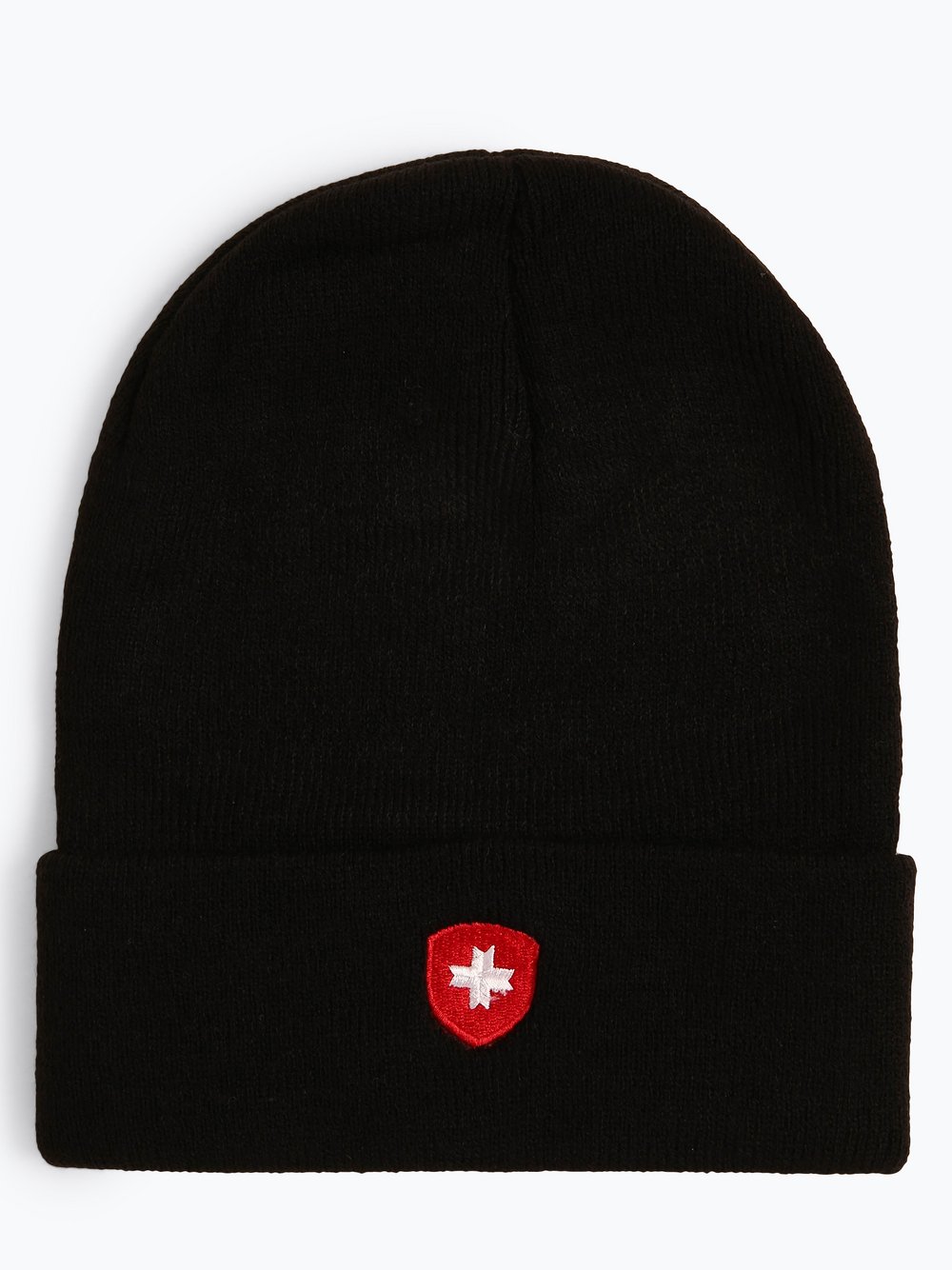 wellensteyn damen mütze