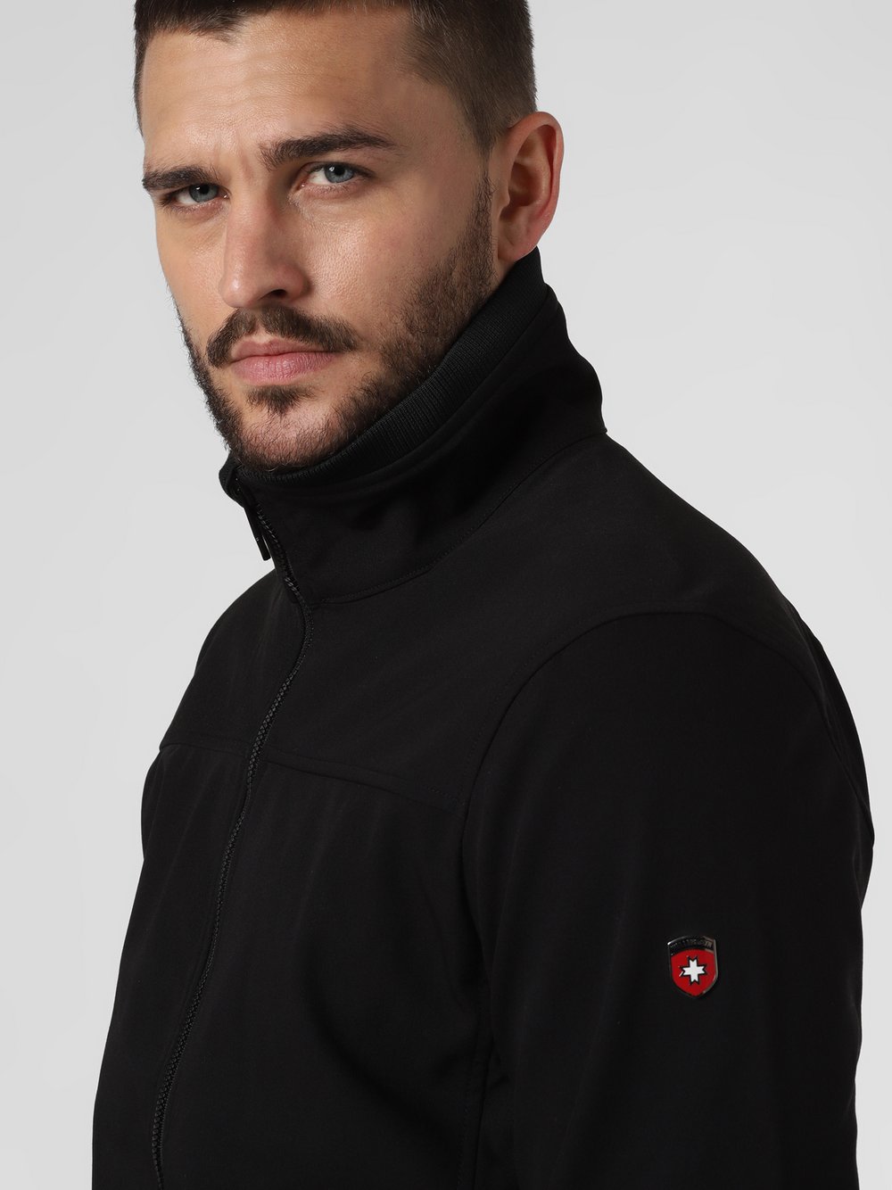 Wellensteyn Herren Softshelljacke Alni online kaufen Wellensteyn Herren Softshelljacke Alni online kaufen