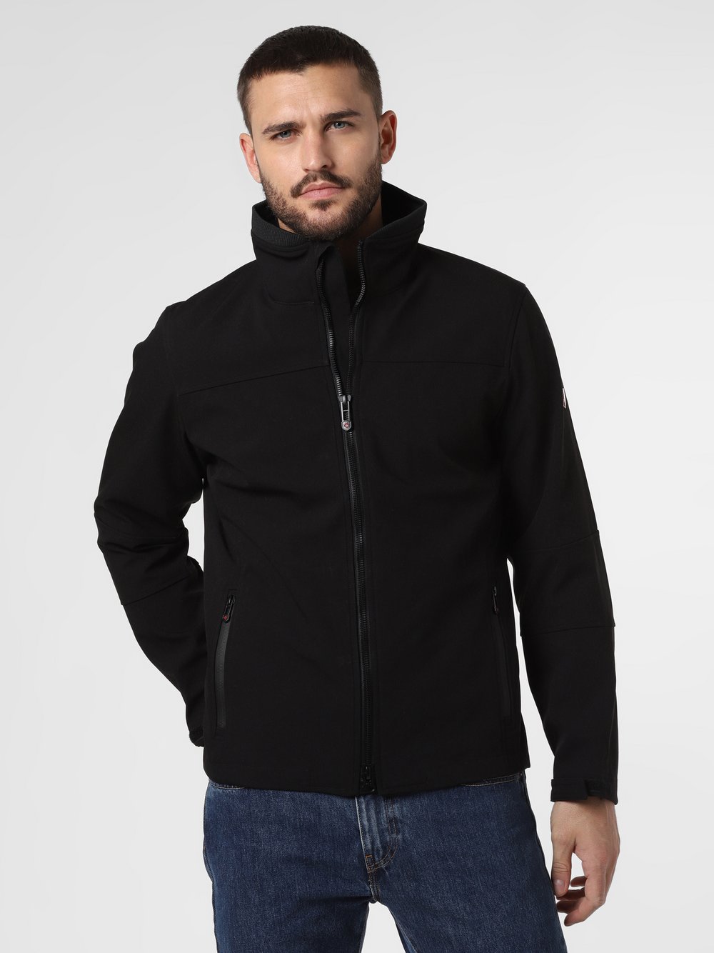 Wellensteyn Herren Softshelljacke Alni online kaufen Wellensteyn Herren Softshelljacke Alni online kaufen